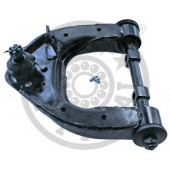 Рычаг независимой подвески колеса OPTIMAL G6-1209