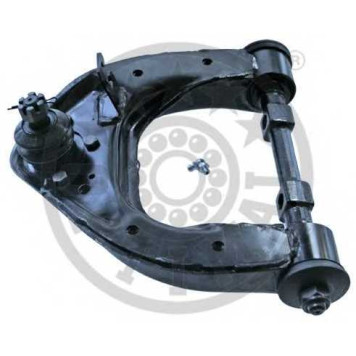 Рычаг независимой подвески колеса OPTIMAL G6-1209