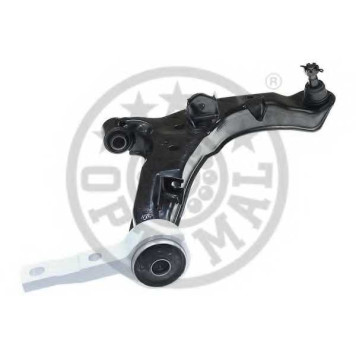 Рычаг независимой подвески колеса OPTIMAL G6-1210-1