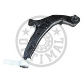 Рычаг независимой подвески колеса OPTIMAL G6-1210