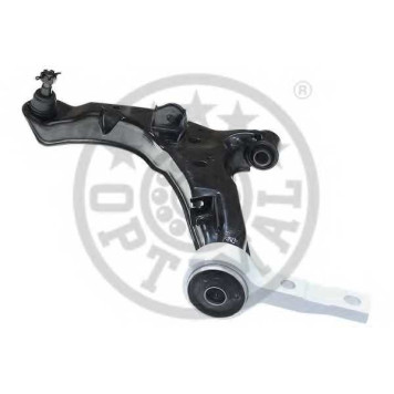 Рычаг независимой подвески колеса OPTIMAL G6-1211-1