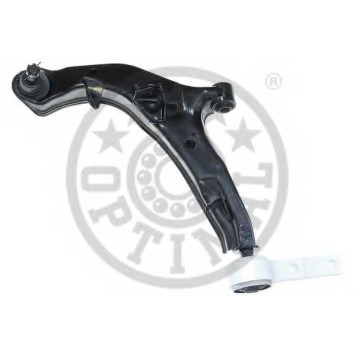 Рычаг независимой подвески колеса OPTIMAL G6-1211