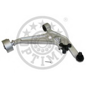 Рычаг независимой подвески колеса OPTIMAL G6-1212