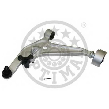 Рычаг независимой подвески колеса OPTIMAL G6-1213