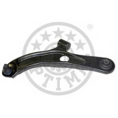 Рычаг независимой подвески колеса OPTIMAL G6-1219