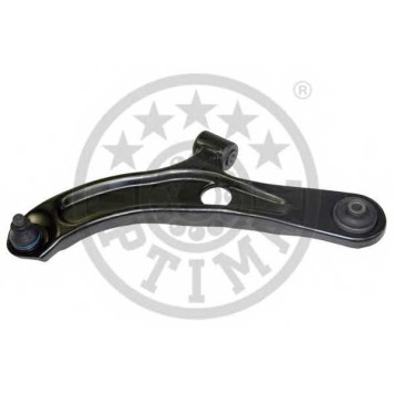 Рычаг независимой подвески колеса OPTIMAL G6-1219