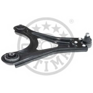 Рычаг независимой подвески колеса OPTIMAL G6-122-1