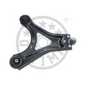 Рычаг независимой подвески колеса OPTIMAL G6-122