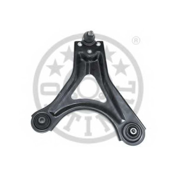 Рычаг независимой подвески колеса OPTIMAL G6-122-2