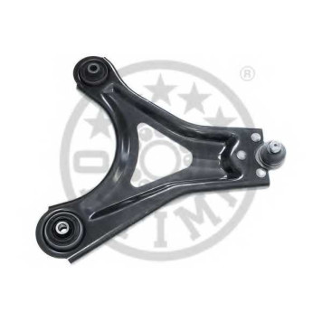 Рычаг независимой подвески колеса OPTIMAL G6-122