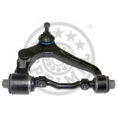 Рычаг независимой подвески колеса OPTIMAL G6-1226