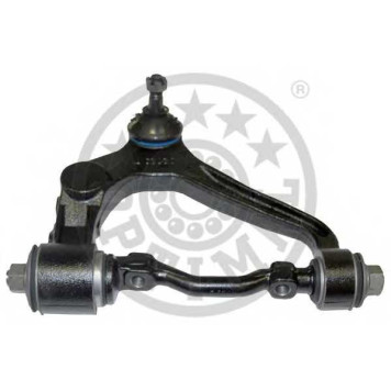 Рычаг независимой подвески колеса OPTIMAL G6-1226