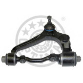 Рычаг независимой подвески колеса OPTIMAL G6-1227