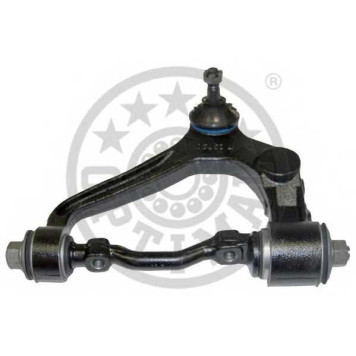 Рычаг независимой подвески колеса OPTIMAL G6-1227