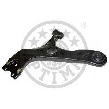 Рычаг независимой подвески колеса OPTIMAL G6-1235