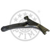 Рычаг независимой подвески колеса OPTIMAL G6-1236