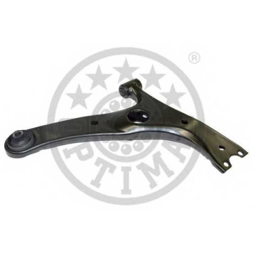 Рычаг независимой подвески колеса OPTIMAL G6-1236