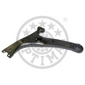 Рычаг независимой подвески колеса OPTIMAL G6-1237
