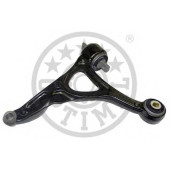 Рычаг независимой подвески колеса OPTIMAL G6-1241