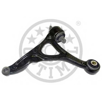Рычаг независимой подвески колеса OPTIMAL G6-1241
