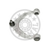 Рычаг независимой подвески колеса OPTIMAL G6-1253