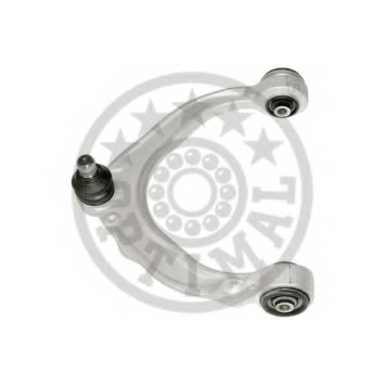 Рычаг независимой подвески колеса OPTIMAL G6-1253