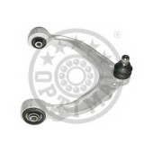 Рычаг независимой подвески колеса OPTIMAL G6-1254