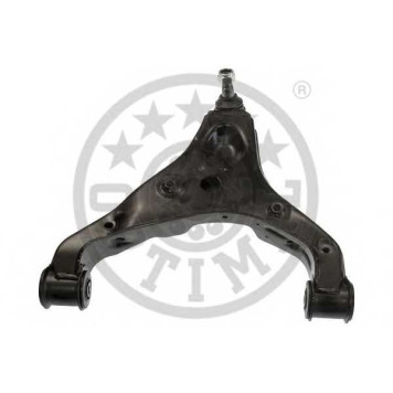 Рычаг независимой подвески колеса OPTIMAL G6-1287-1