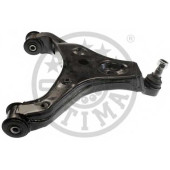 Рычаг независимой подвески колеса OPTIMAL G6-1287