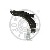 Рычаг независимой подвески колеса OPTIMAL G6-1303