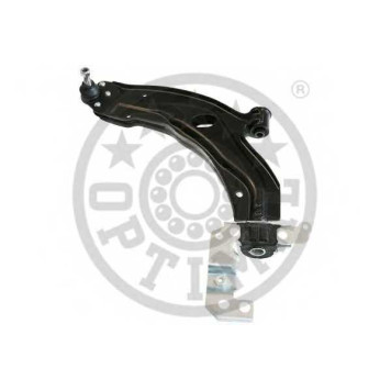 Рычаг независимой подвески колеса OPTIMAL G6-1303