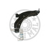 Рычаг независимой подвески колеса OPTIMAL G6-1304