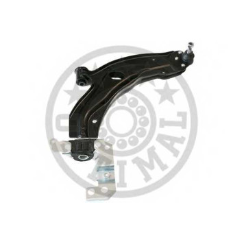 Рычаг независимой подвески колеса OPTIMAL G6-1304