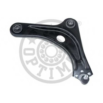 Рычаг независимой подвески колеса OPTIMAL G6-1312-1