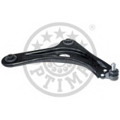 Рычаг независимой подвески колеса OPTIMAL G6-1312
