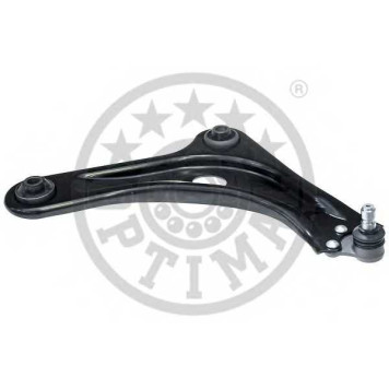 Рычаг независимой подвески колеса OPTIMAL G6-1312