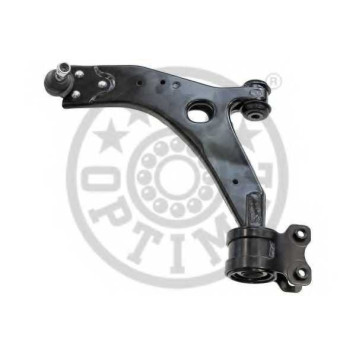 Рычаг независимой подвески колеса OPTIMAL G6-1325-1