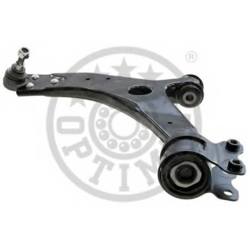 Рычаг независимой подвески колеса OPTIMAL G6-1325