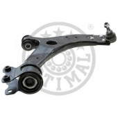 Рычаг независимой подвески колеса OPTIMAL G6-1326