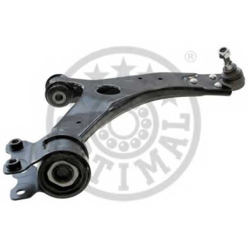 Рычаг независимой подвески колеса OPTIMAL G6-1326