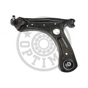 Рычаг независимой подвески колеса OPTIMAL G6-1331