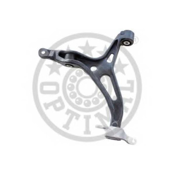 Рычаг независимой подвески колеса OPTIMAL G6-1337-1