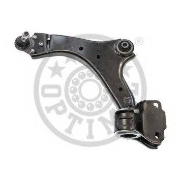 Рычаг независимой подвески колеса OPTIMAL G6-1349-1