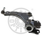 Рычаг независимой подвески колеса OPTIMAL G6-1349