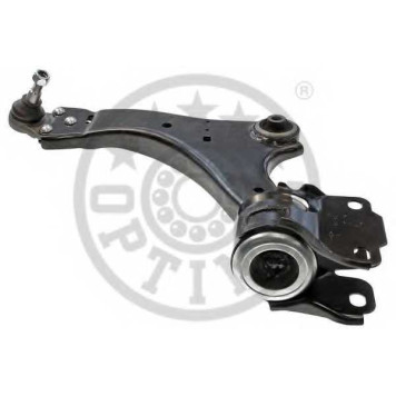 Рычаг независимой подвески колеса OPTIMAL G6-1349