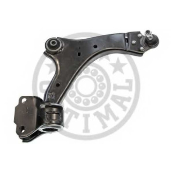 Рычаг независимой подвески колеса OPTIMAL G6-1350-1