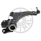 Рычаг независимой подвески колеса OPTIMAL G6-1350