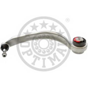 Рычаг независимой подвески колеса OPTIMAL G6-1351-1