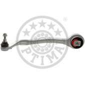 Рычаг независимой подвески колеса OPTIMAL G6-1351