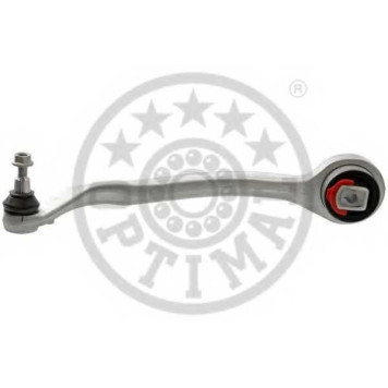 Рычаг независимой подвески колеса OPTIMAL G6-1351